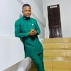 humbleappiah