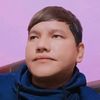ominthapa61
