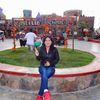 verito23_8