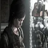 visionnfxx