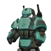 art_rdr_2