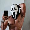nqor.james