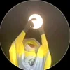 lulunoob10