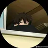 jh80_g