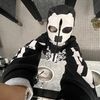 spiderminket6