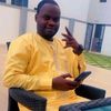 allamine.oumar079