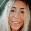 karencooper1287