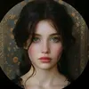 zao_k