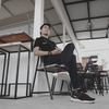 sonyazhary98