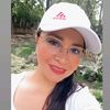 zulybarrios22