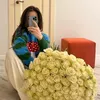 ganjina_m94