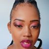 xitshembisocuty