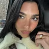 🍸