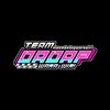 teamdadappride