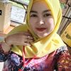 abyandra86