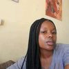 sihlehlatshwayo2