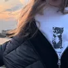 pipka_cpok