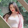 www.titok.com2025