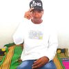 mamab.sow