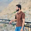 sarkawt.shahab1