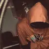 richbadboy09