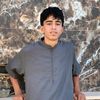 faraj_2008