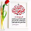 dyybmnml5564