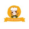 lets_cook0099