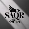 saqr0_1