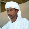 raad758