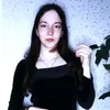 al66dems