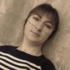 baratunska_k