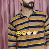 baba.ka.ladla19