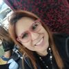 carolinachacon860