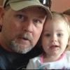 mikeallen701