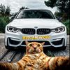 KITCAR.WoW