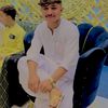 bilaljan4241
