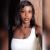 angelnaatagoe6