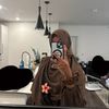 user_12940503772