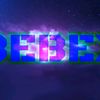 supribebex