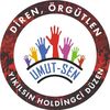 umut_sendikasi