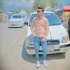 malikabdullah6985