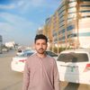 12hassan1234