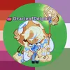 oracleofdelphiii