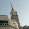 abdulrazaq86738