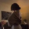 baxadirvnna