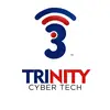 trinitytech007