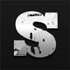 scuffy87
