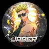 jaber_ahmed_33