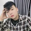 thanhduyphan303